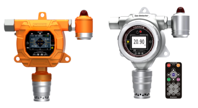便攜式氣體檢測(cè)儀 便攜式氣體檢測(cè)儀全系列 在線式氣體檢測(cè)儀 便攜式氣體檢測(cè)儀 便攜式氣體檢測(cè)儀全系列 在線式氣體檢測(cè)儀