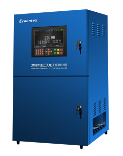 紫外差分光譜分析儀 紫外差分光譜分析儀